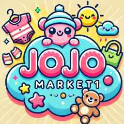 Jojo Market
