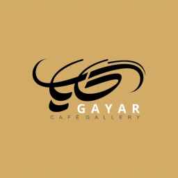 Gayar Cafe Gallery