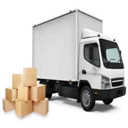 One load of happiness