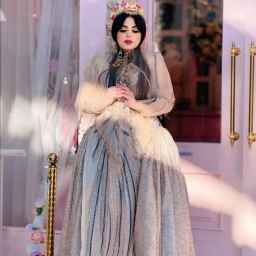 Mobin Gallery