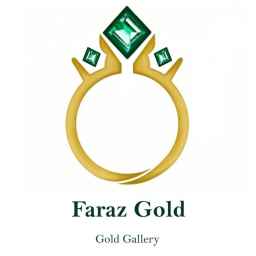 Faraz Gold Gallery