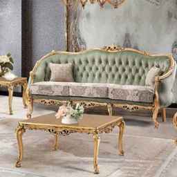 Deniz furniture store