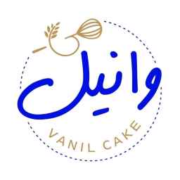 Vanilyalı şekerleme