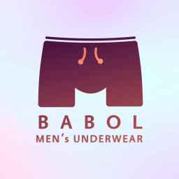 Babel Underwear store