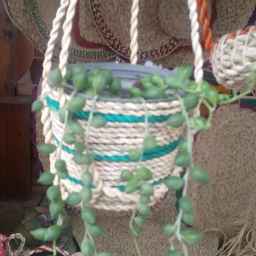 Handicrafts of the city of Baran