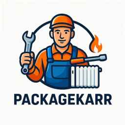 packager