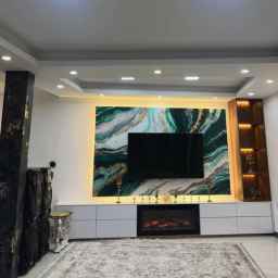 Maral Youssef Panah art group