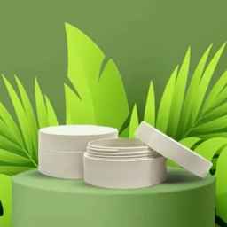 Sahar Plast