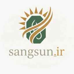 Sang San