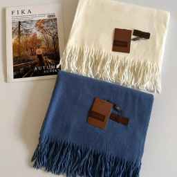 Sis Scarf