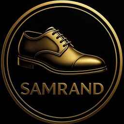 Somerand store