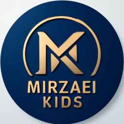 Mirzai kıyafetleri