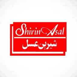 Shirin Asal agency