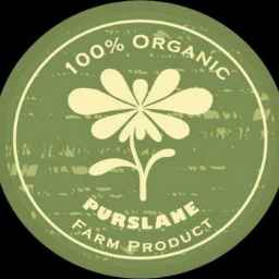 Purslane store