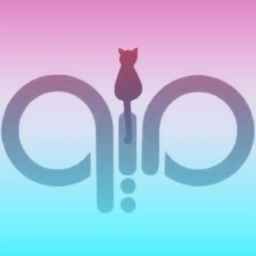 myoshop