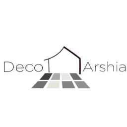 Deko Arshaya store