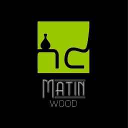 Metin wood industry store