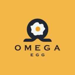 Omega Breakfast Cafe