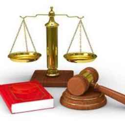 Ms. Faizenzhad's law office