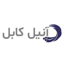 Sahand Damghan Company