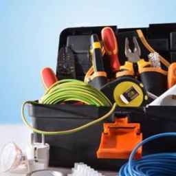 Amir electrical goods