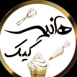 Honey cake