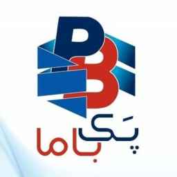 متجر باك باما