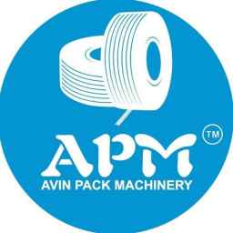 Avinplast store