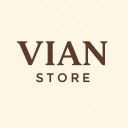 Vian Stor
