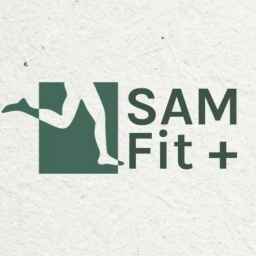 Sam Fit Plus slimming center