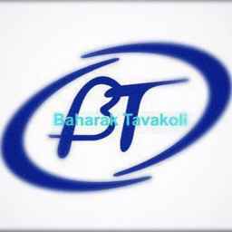 Produced by Baharak