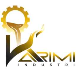 Karimi production workshop