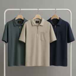 Nine T Store