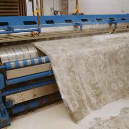 Adib carpet cleaner
