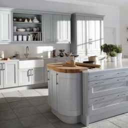Parsa Cabinet