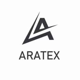 Ara Tex Co