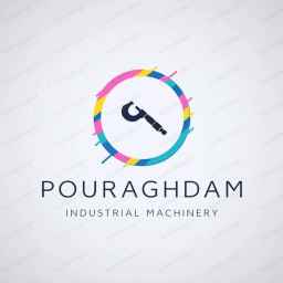 Advanced industrial machines