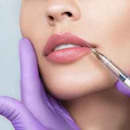 Dr. Masoud Jafari Clinic
