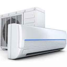 Ajaqlu facilities, installation and repair of air conditioners and packages in Tehran
