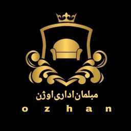 Ojen office furniture