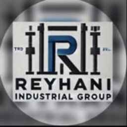 Rehani Industrial Group