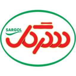 Sargol pirinç ekmeği dükkanı
