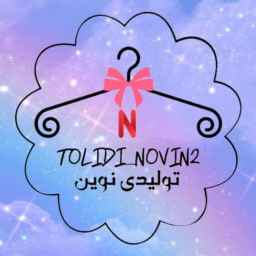 New Kids production