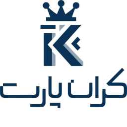 Karan Part Store