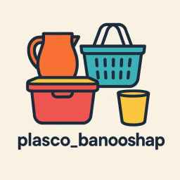 Plasco Ladies Shop