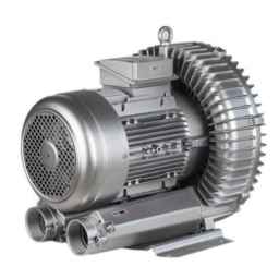 Ario Pump Engineering Technical Group
