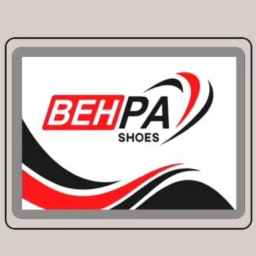Behpa Shuz production