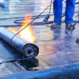 Amin Industrial Facilities Store