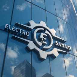 Electro industry store