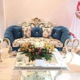 Wake up furniture